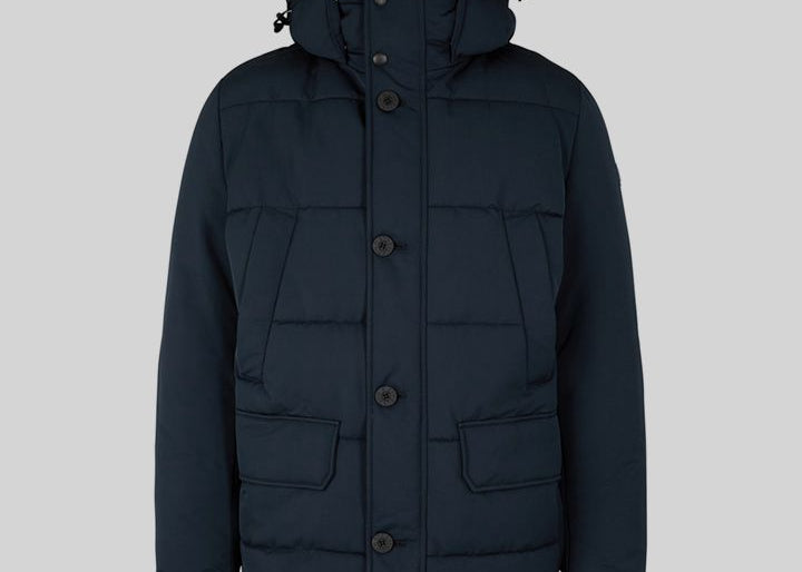 STRELLSON - 11 PLAZA 2.0 JACK