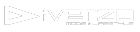 Diverzo Mode & Lifestyle