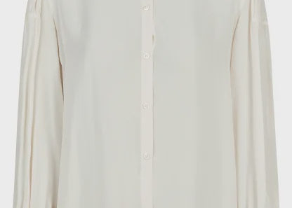 MARC AUREL - BLOUSE 5301A11091