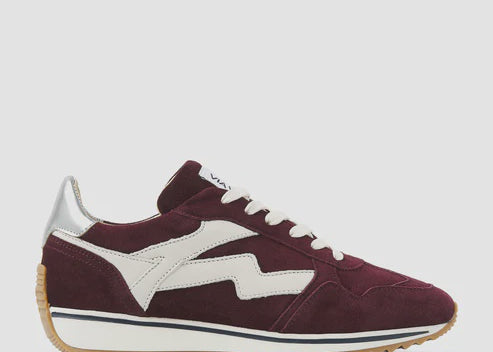 VIA VAI - MIKKI ALEX