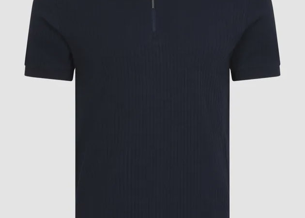 CAVALLARO - TOSCANO POLO