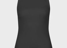 DRYKORN - OLINA (Zwart, Wit, Grijs, Blauw, Off-white) NOOS