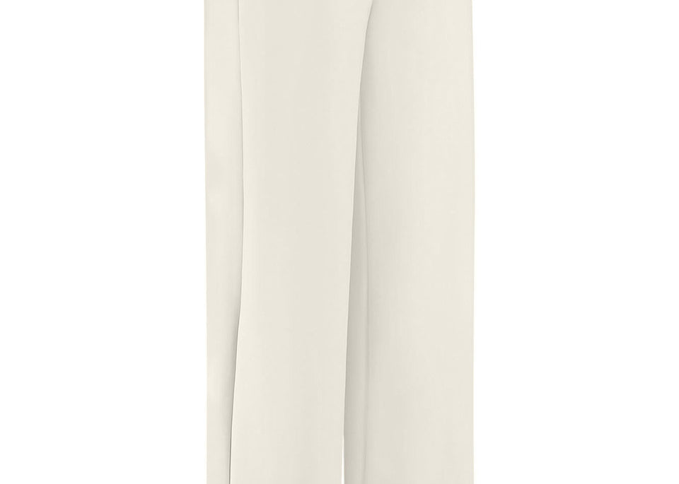 STUDIO ANNELOES - LEXIE BONDED TROUSERS