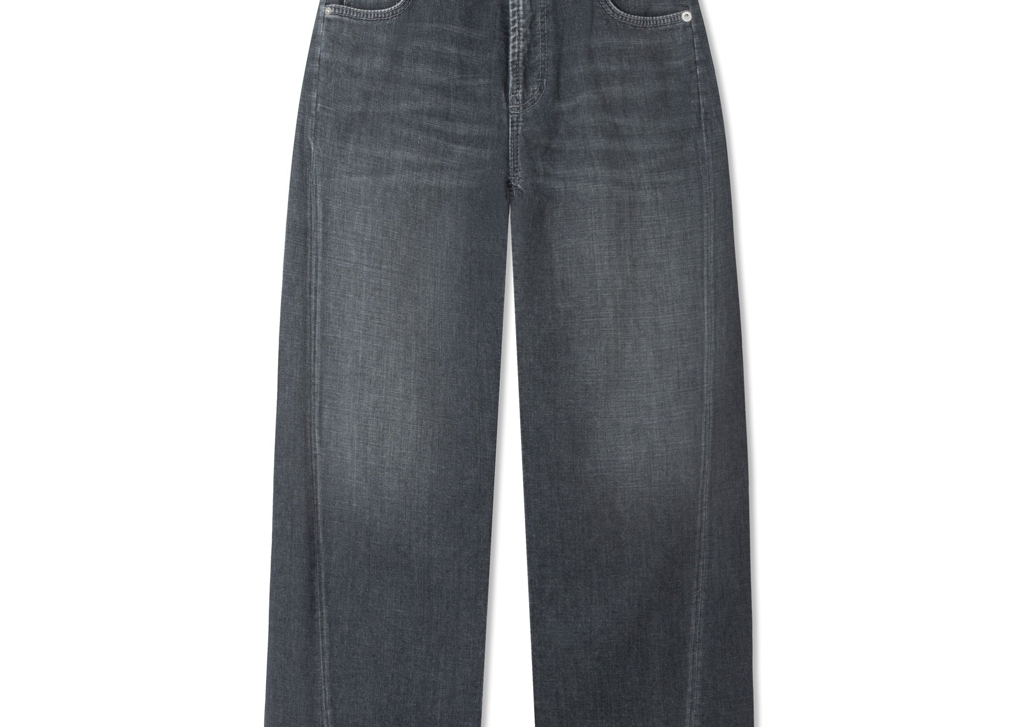 CAMBIO - ORIA FW26