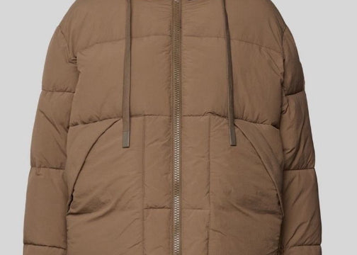 MOS MOSH - OLLIE TERMA JACKET
