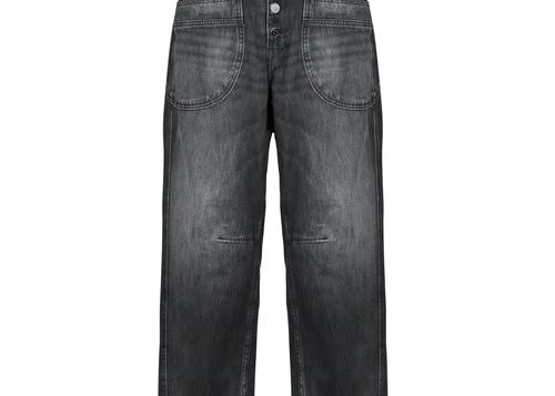 LE TEMPS DES CHERISES - MADIE CLUB
