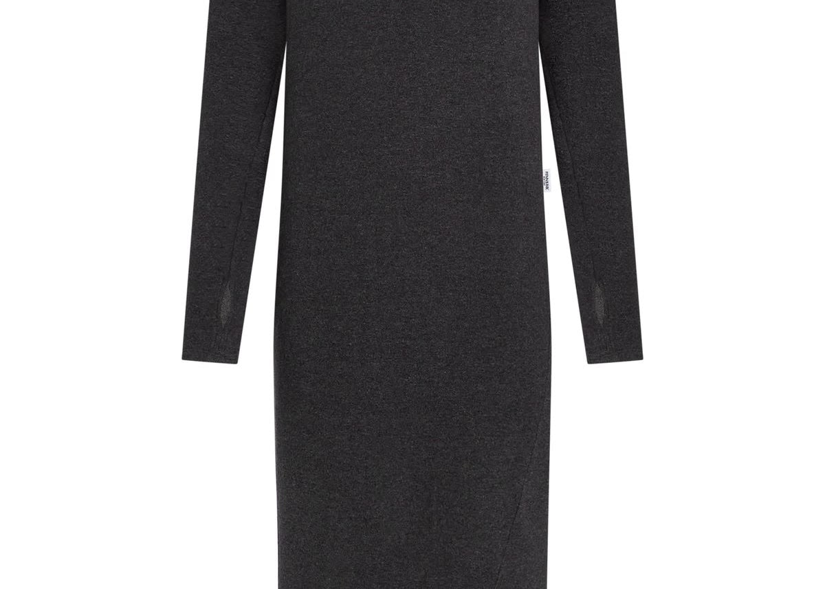 PENN & INK - DRESS W26T1300