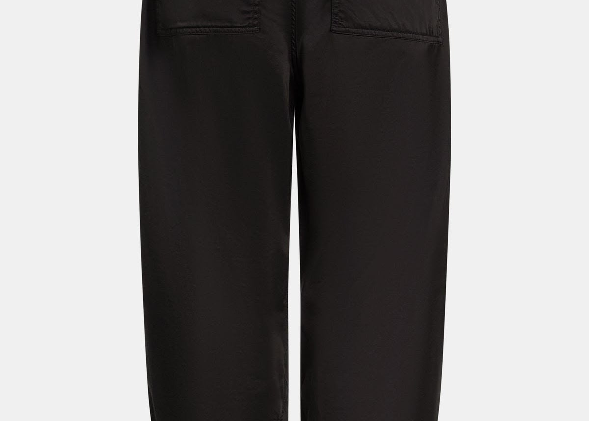PENN & INK - PANTS W26Z898