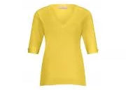 STUDIO ANNELOES - LINAY PULLOVER