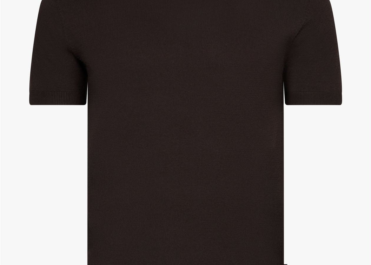 CAVALLARO - MILO TEE