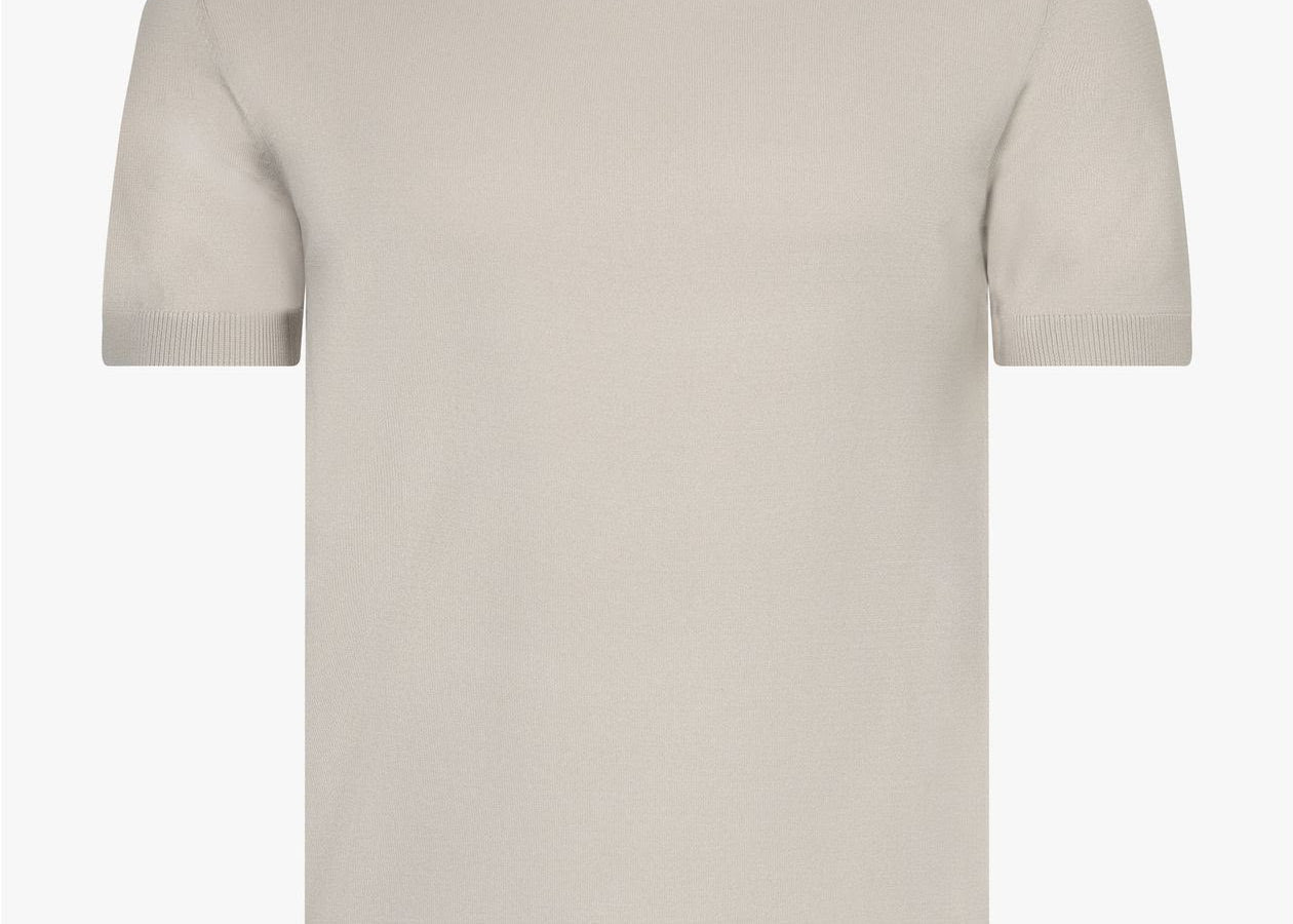 CAVALLARO - MILO TEE