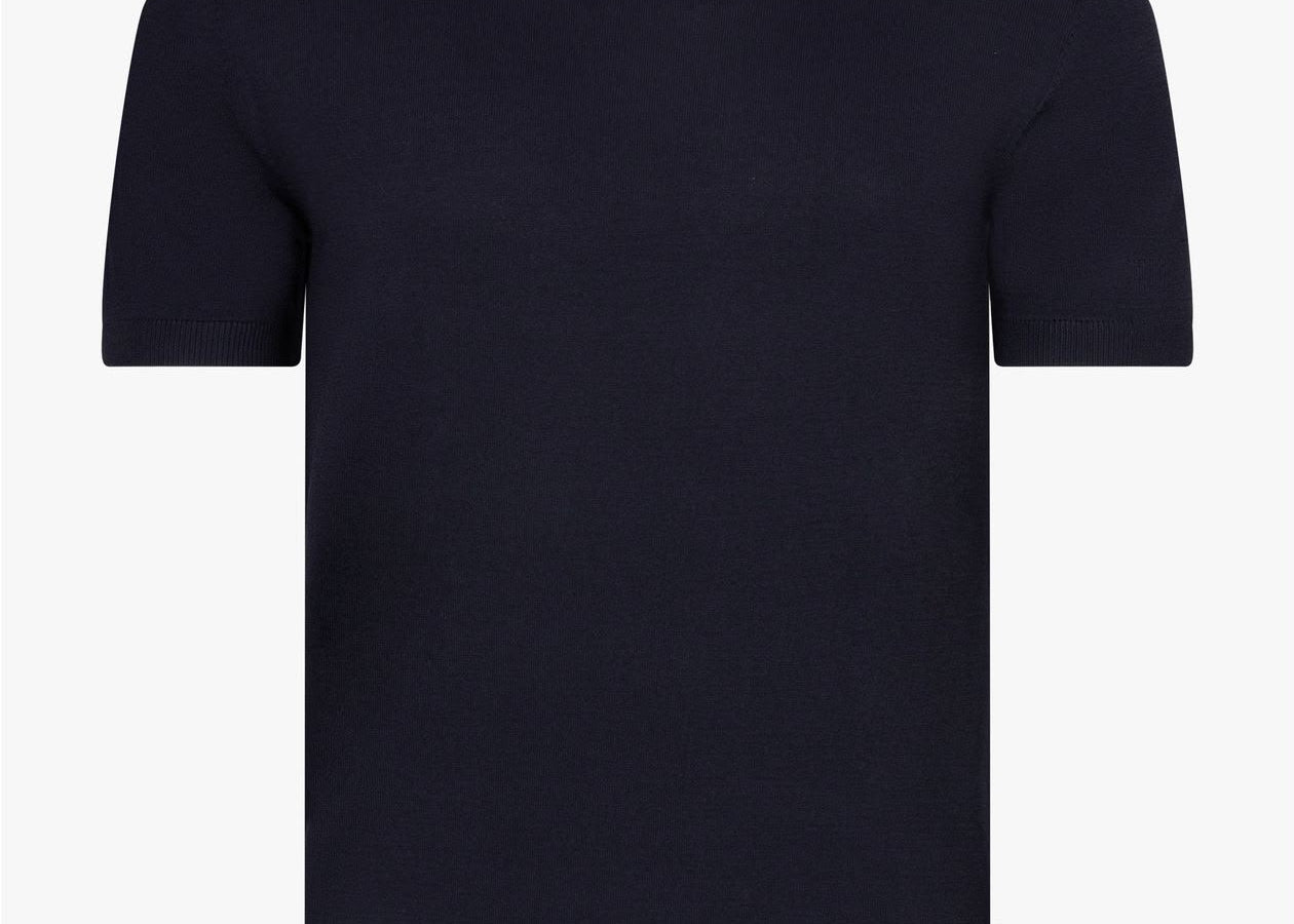 CAVALLARO - MILO TEE