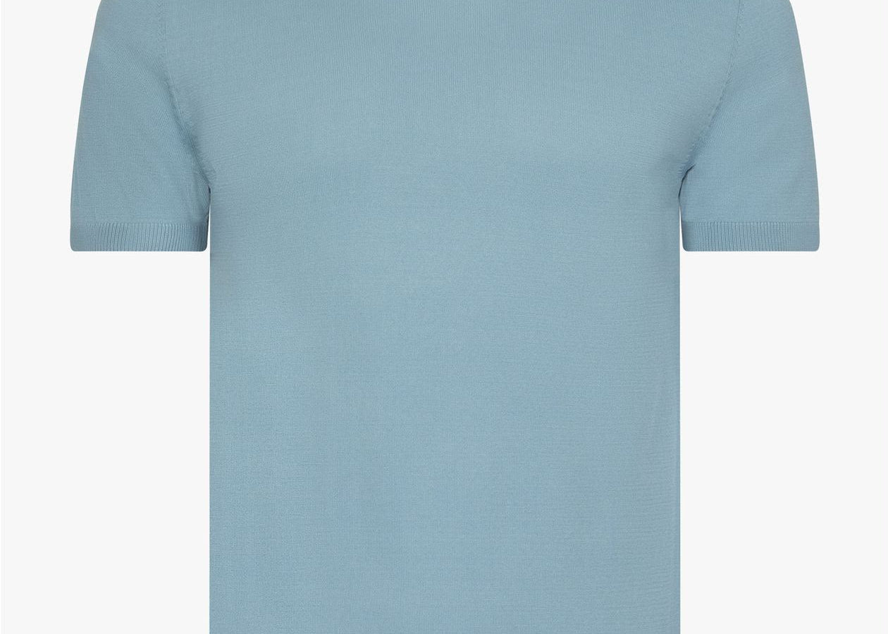 CAVALLARO - MILO TEE