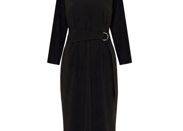 STUDIO ANNELOES - STELLA DRESS
