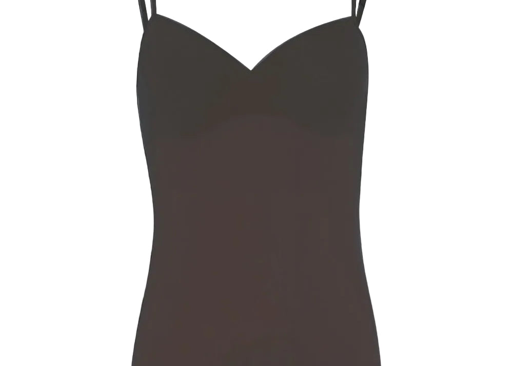 ACCENTIL - BRA TOP