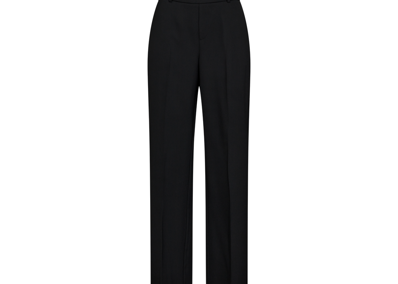 MOS MOSH - MMBAI MILEY PANT