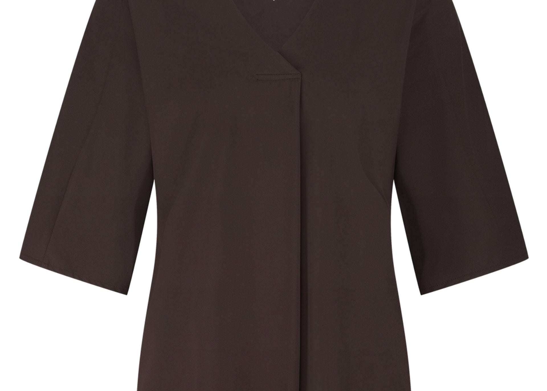 STUDIO ANNELOES - MARLY TOP