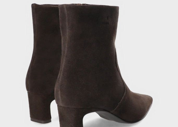 COPENHAGEN STUDIOS - CPH296 SUEDE