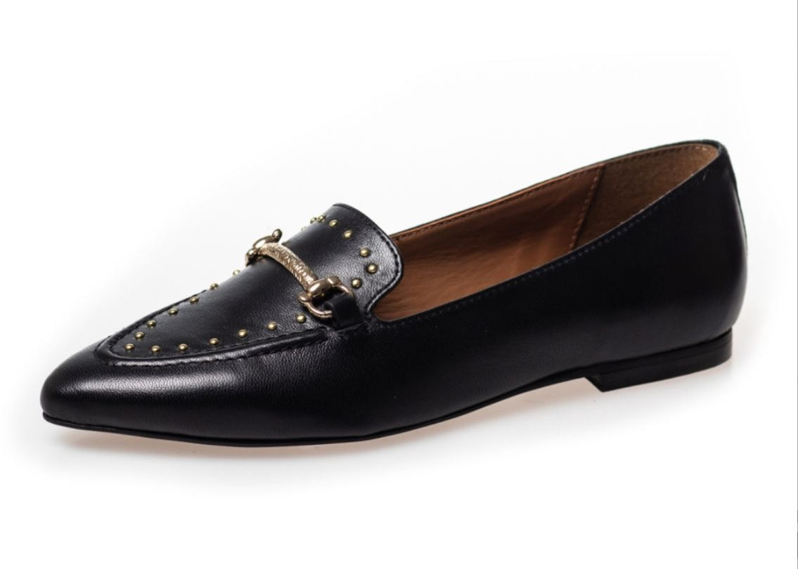 COPENHAGEN SHOES - FEELS LIKE SUMMER