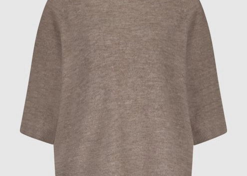 CIRCLE OF TRUST - CARTER KNIT