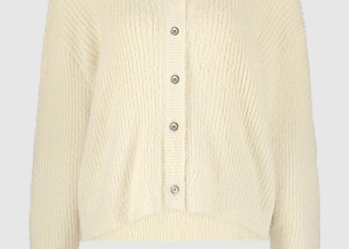 CIRCLE OF TRUST - AUDREY CARDIGAN