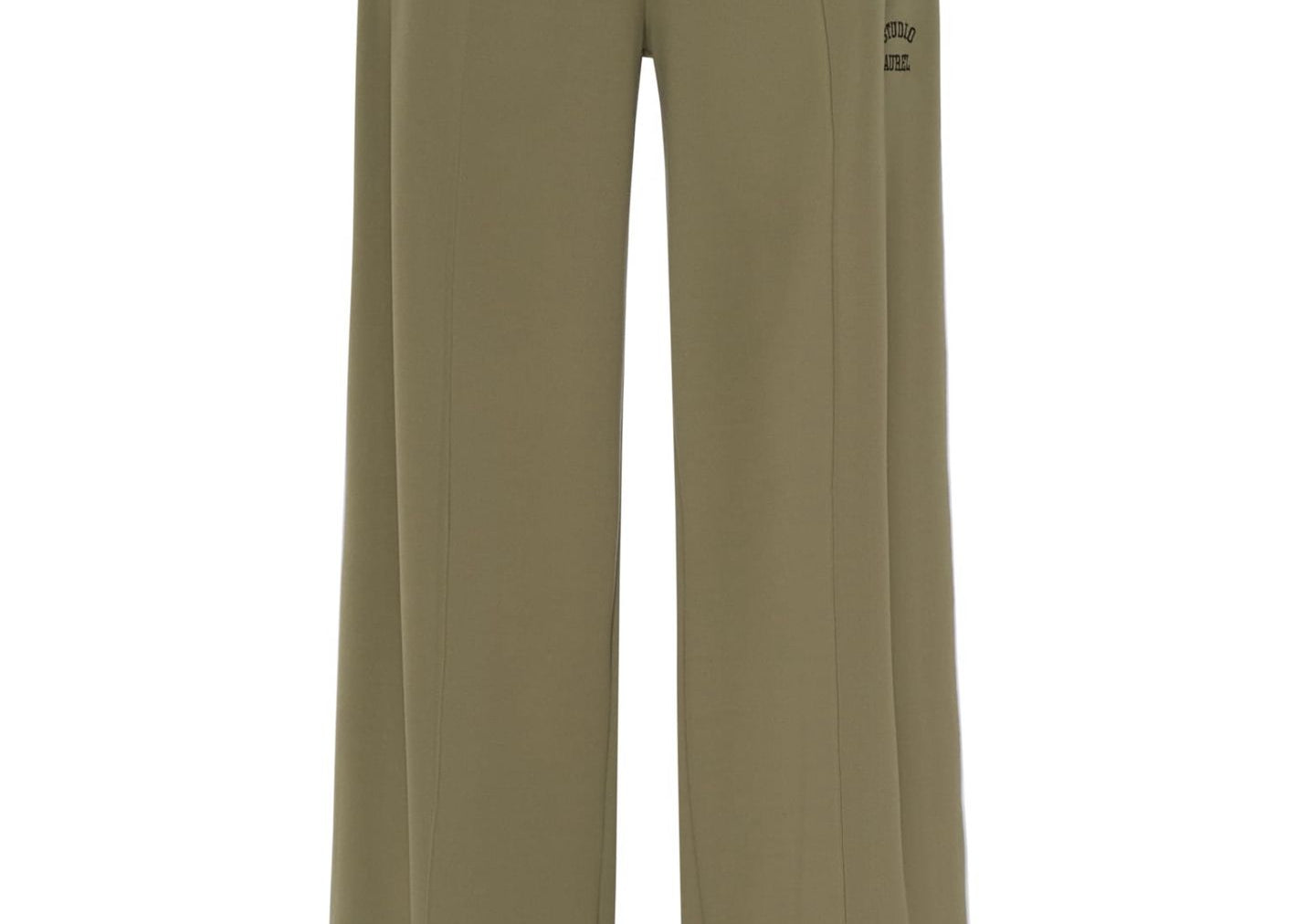 MARC AUREL - SPORTY PANTS