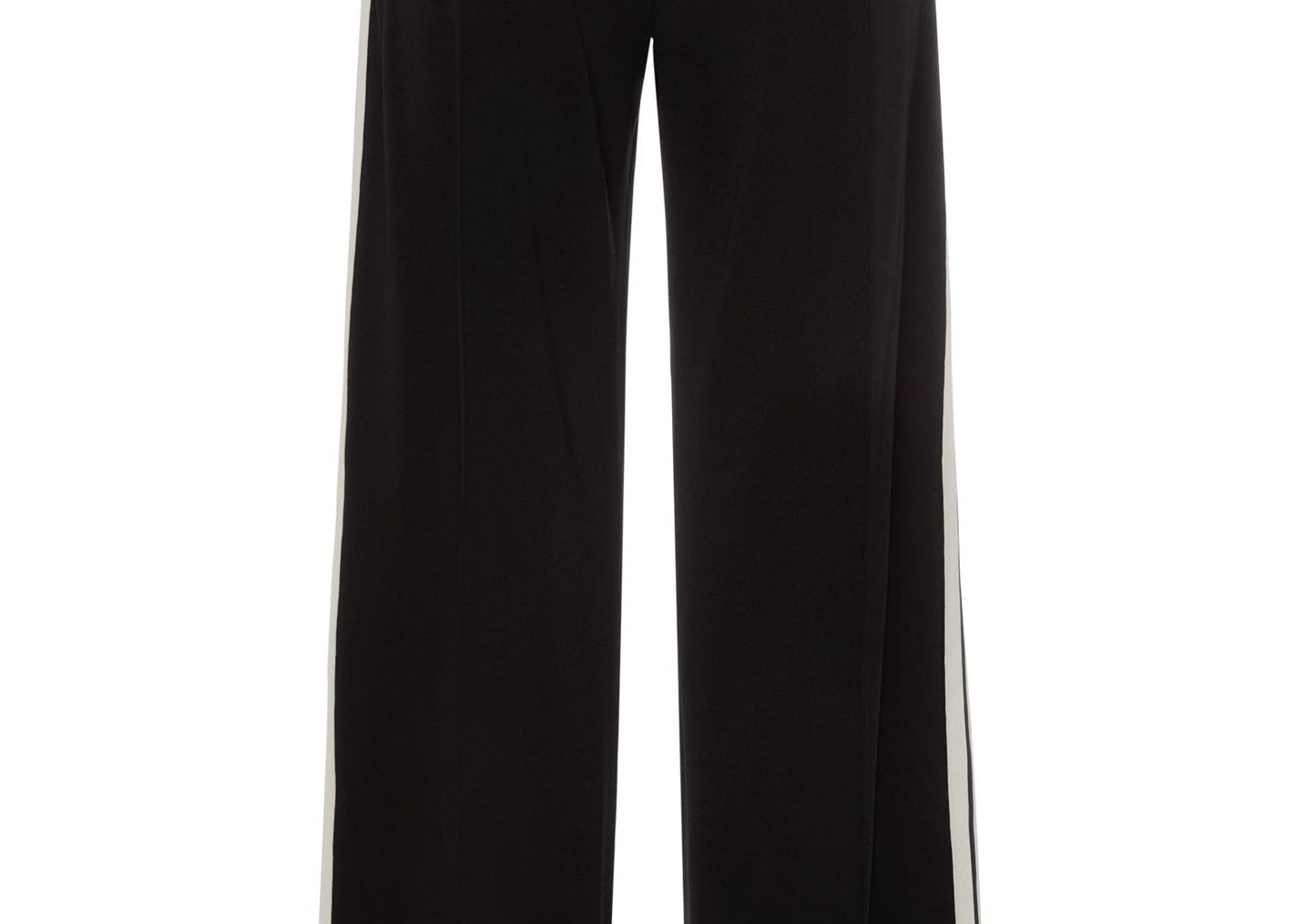 MARC AUREL - SPORTY PANTS