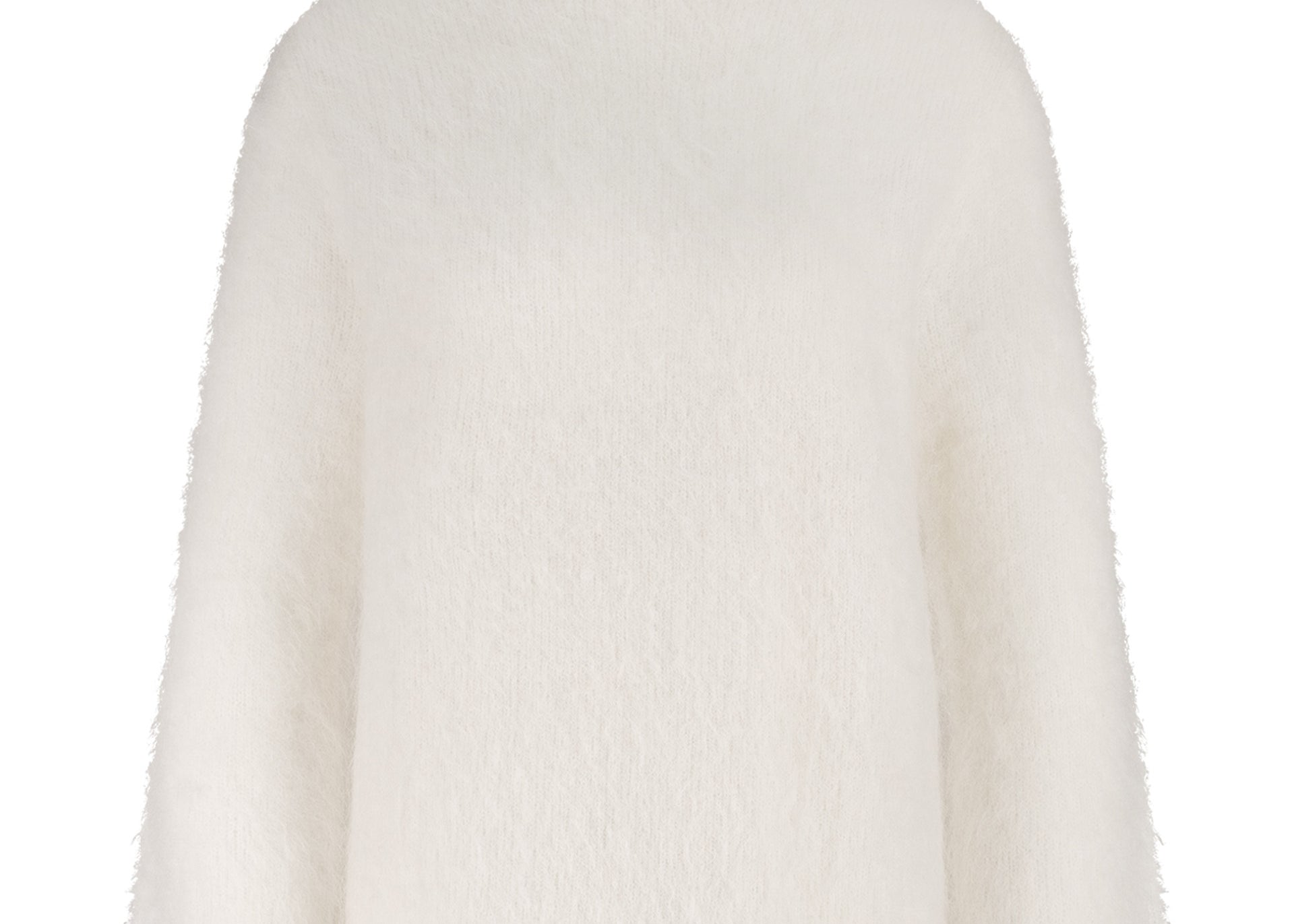 STUDIO ANNELOES - MARELLE PULLOVER