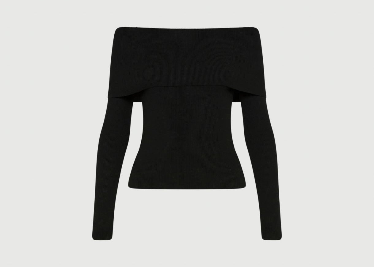 MARELLA - GERRY TOP