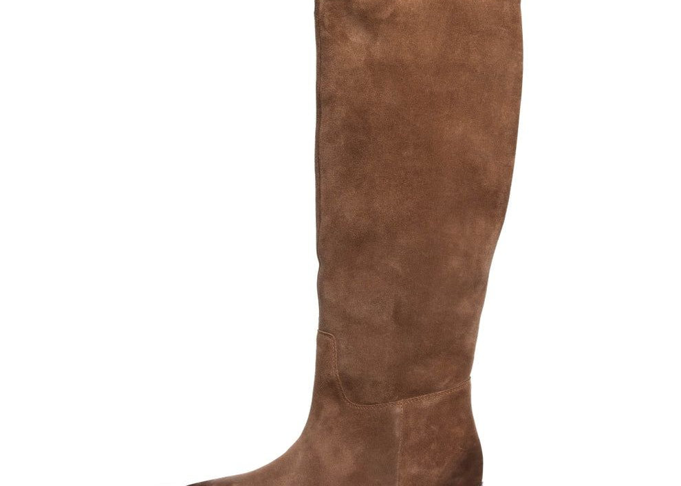 COPENHAGEN  SHOES - THE NOTE BOOT
