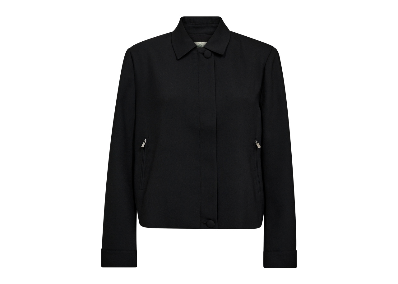 MOS MOSH - RILEY MILEY JACKET