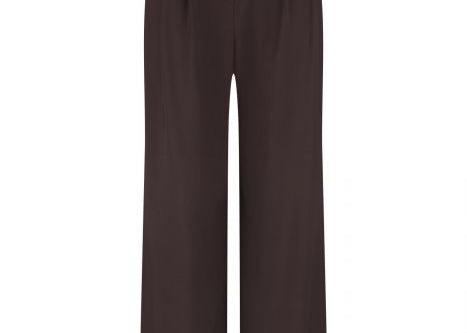 STUDIO ANNELOES - SCOUT TROUSERS