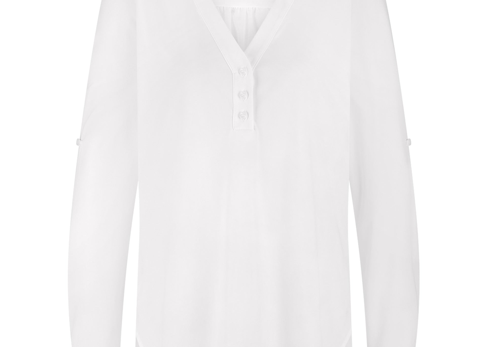 STUDIO ANNELOES - EVI BLOUSE