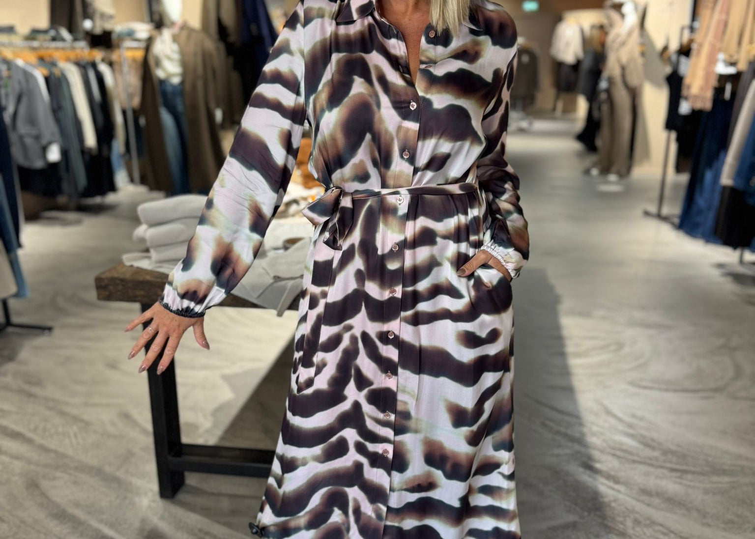 MARC AUREL - JURK 24817