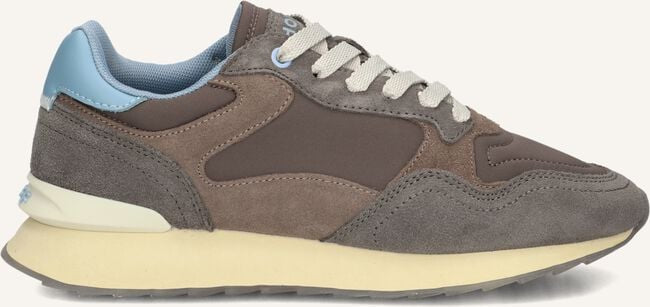 HOFF - CITY AMSTERDAM