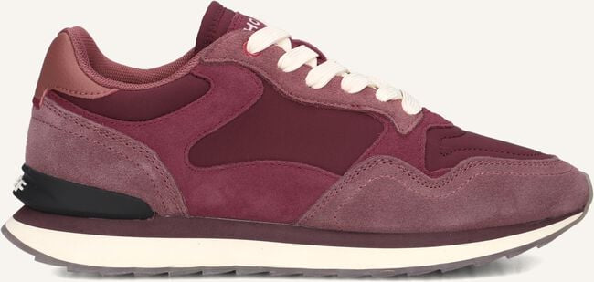 HOFF - CITY DALLAS dames