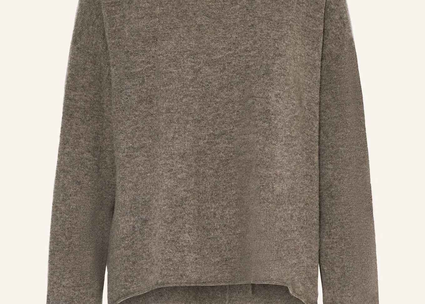 DRYKORN - TIMOTHEA_2