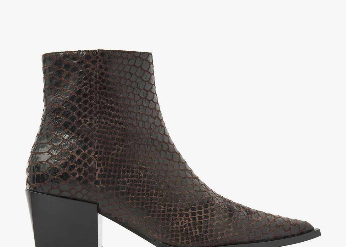 VIA VAI - KATE MALINA