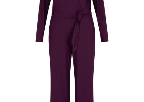 STUDIO ANNELOES - NADIA JUMPSUIT