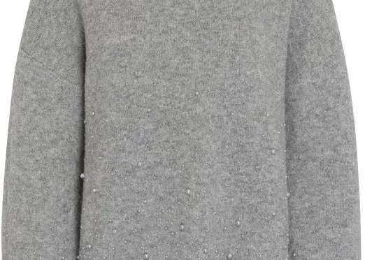 MARC AUREL - KOL BREI PARELS 82028