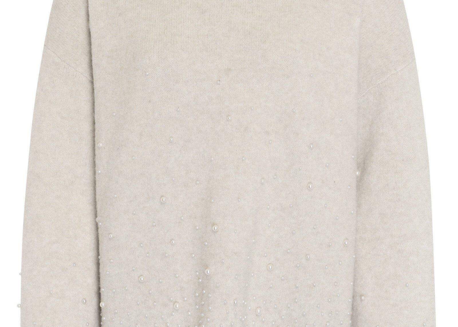 MARC AUREL - KOL BREI PARELS 82028