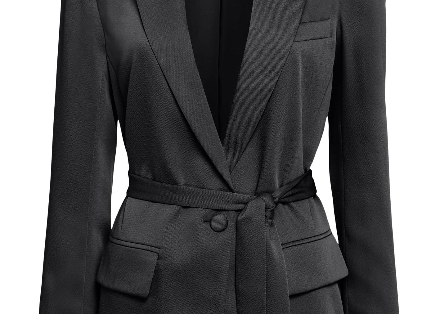 MARC AUREL - BLAZER 93474