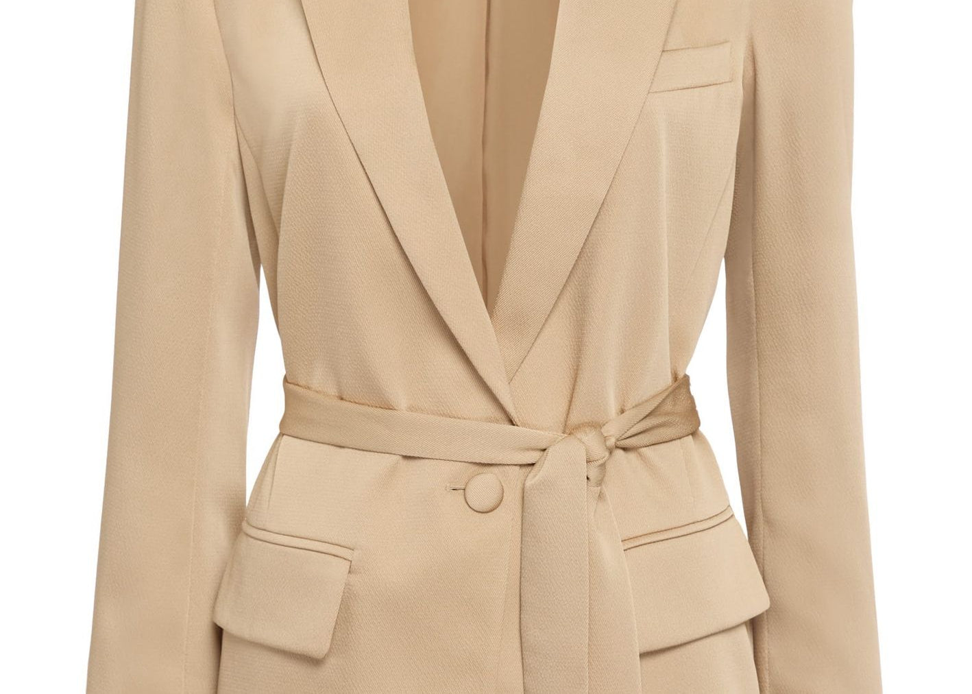 MARC AUREL - BLAZER 93474