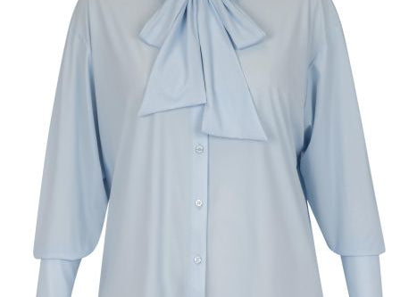 STUDIO ANNELOES - HOLLIS TOP