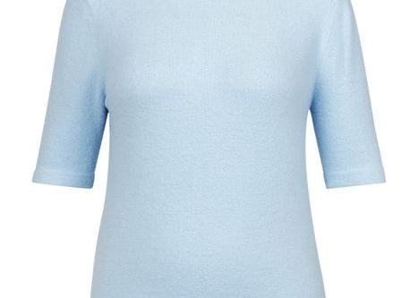 STUDIO ANNELOES - FELICIA SOFT PULLOVER