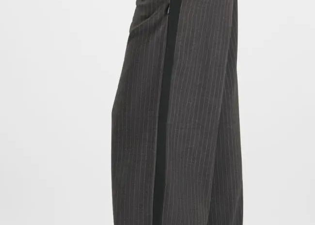 LE TEMP DES CERISES - LILOU PANTS