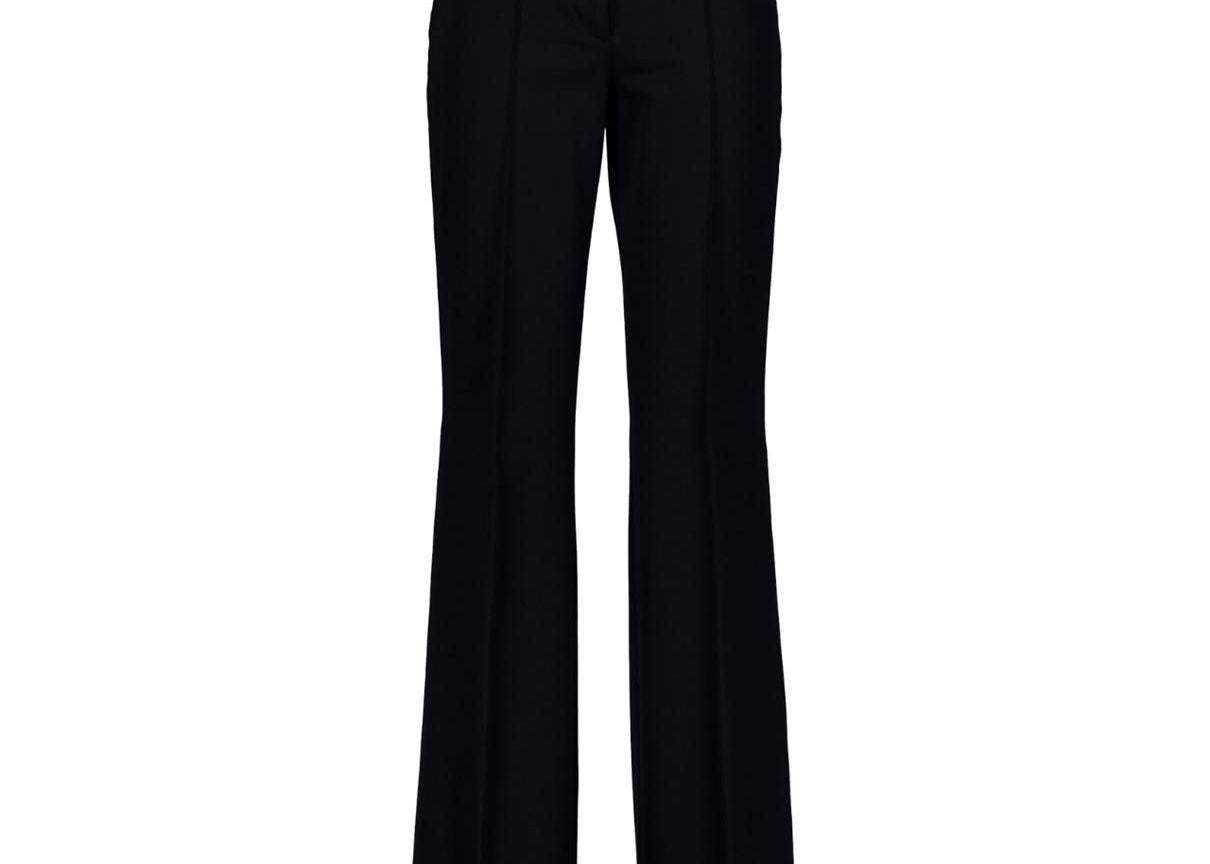 CAMBIO - FAWN FLAP POCKET