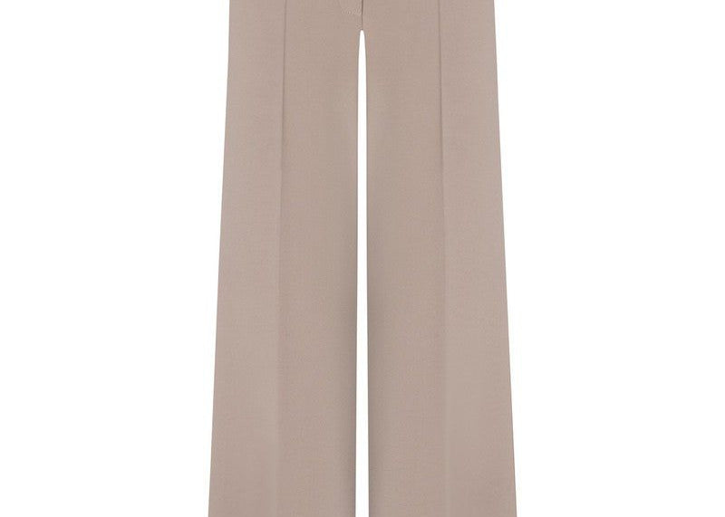 CAMBIO - AMELIE MINERAL