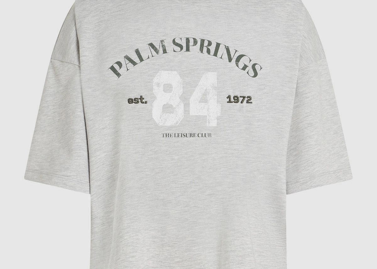 CIRCLE OF TRUST - RANE TOP