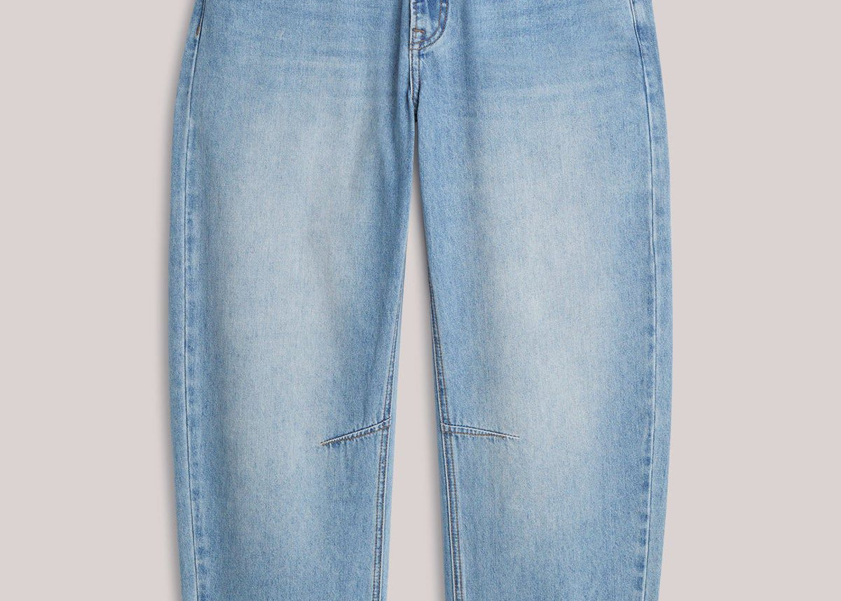 SUMMUM - VINTAGE COTTON